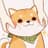 willow's生信Blog